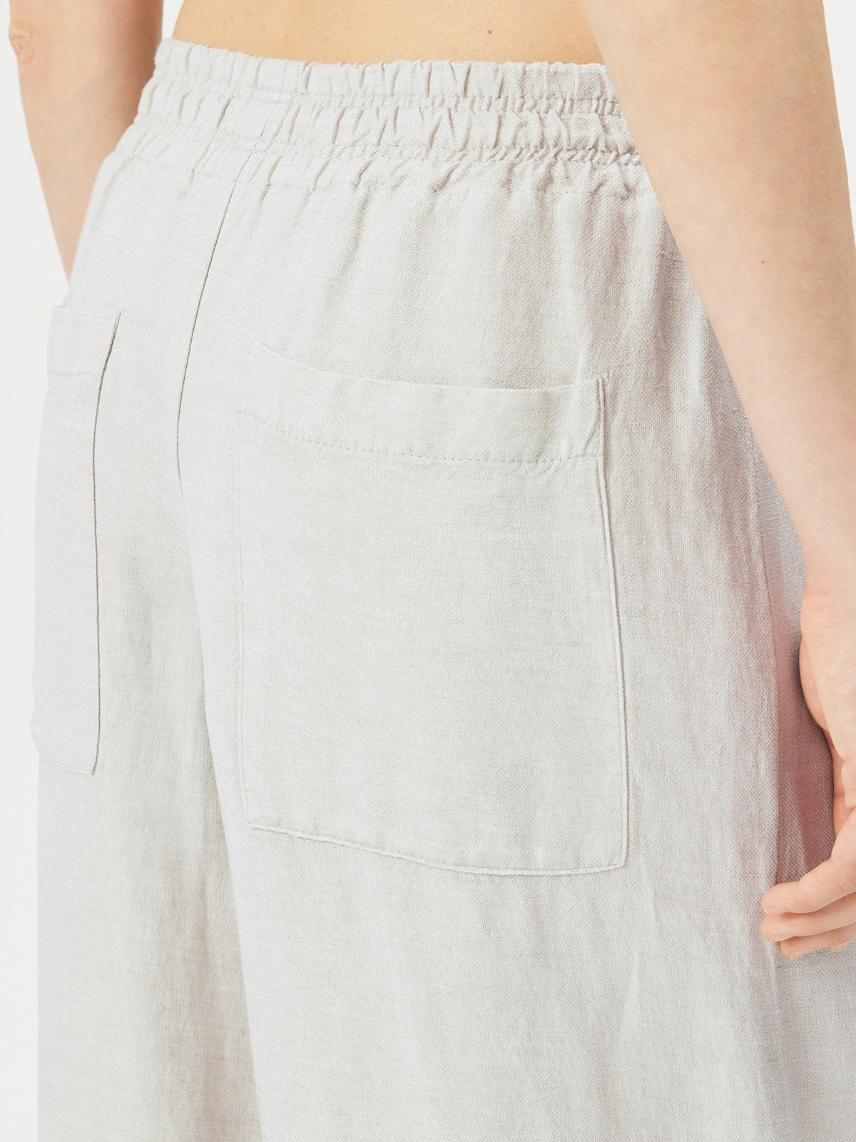 Pantalon Ceiling 126116
