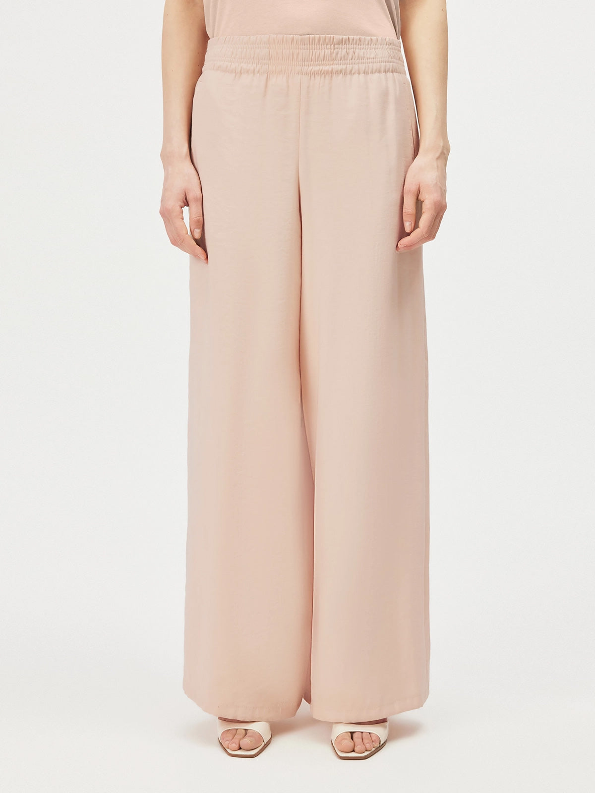 Pantalon Ceiling 128132