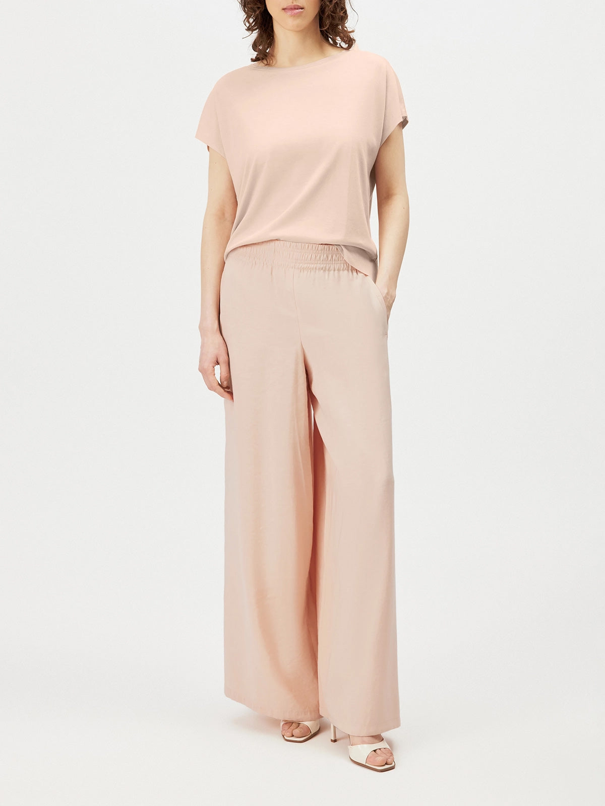 Pantalon Ceiling 128132
