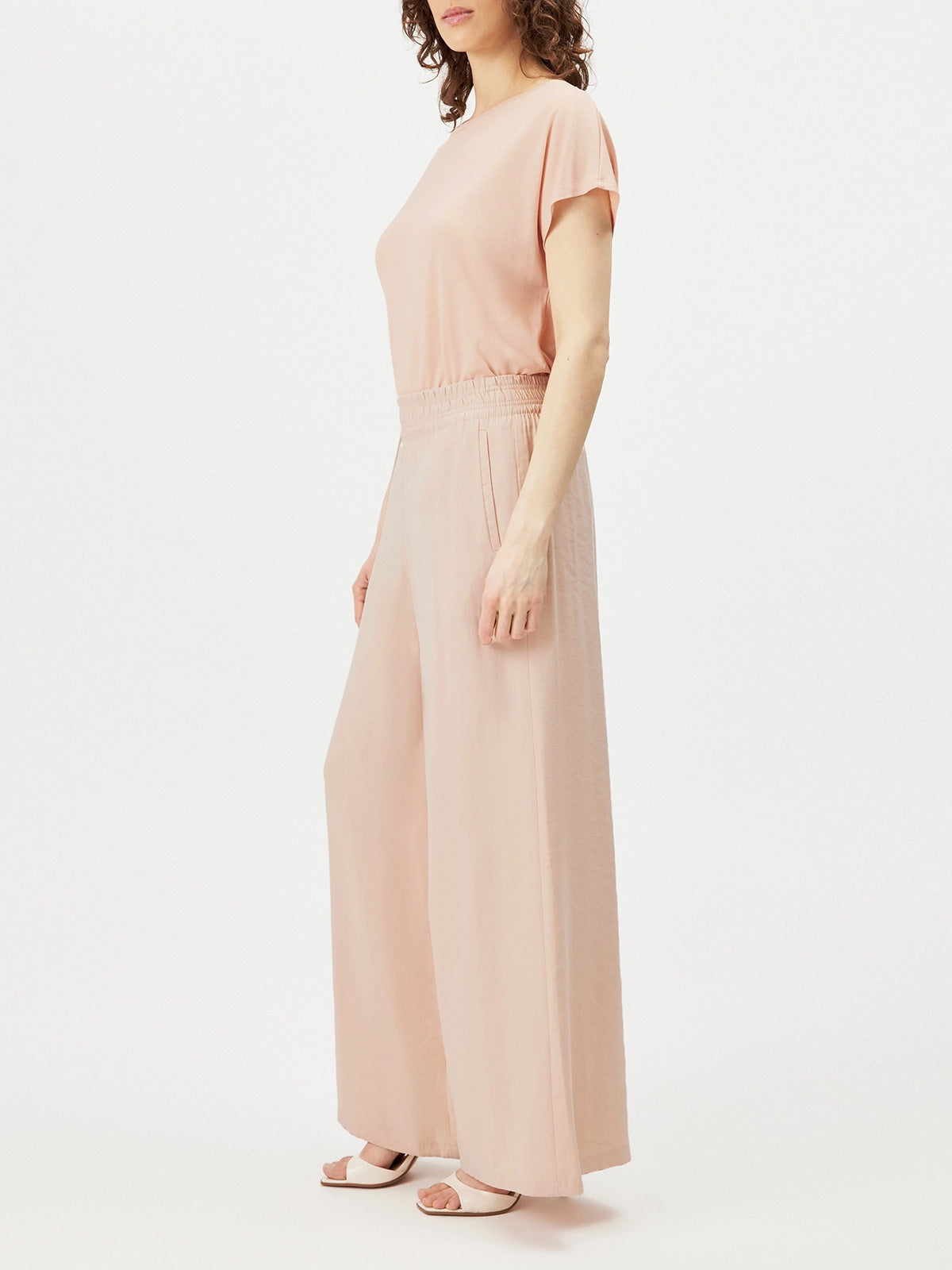 Pantalon Ceiling 128132
