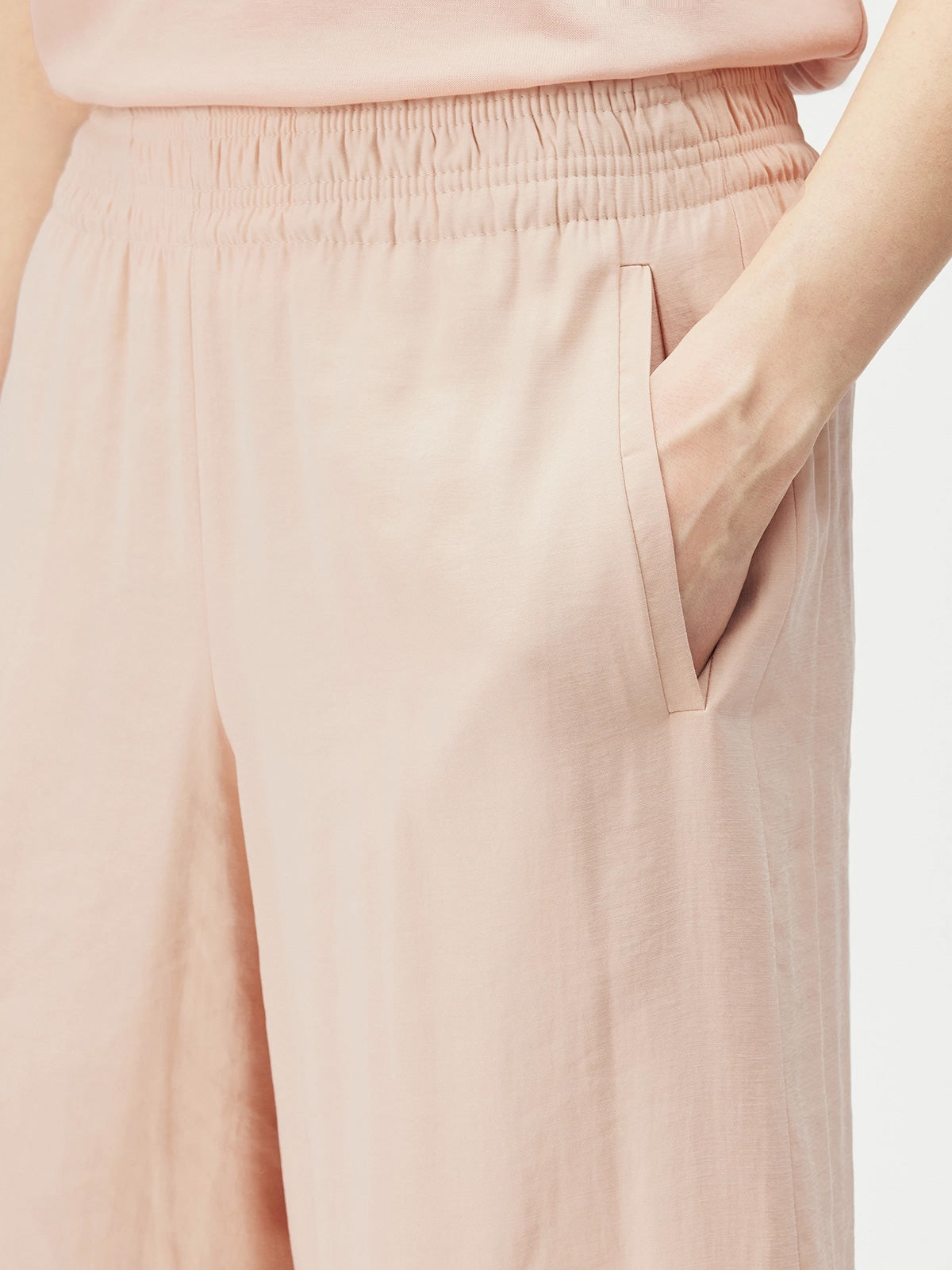 Pantalon Ceiling 128132
