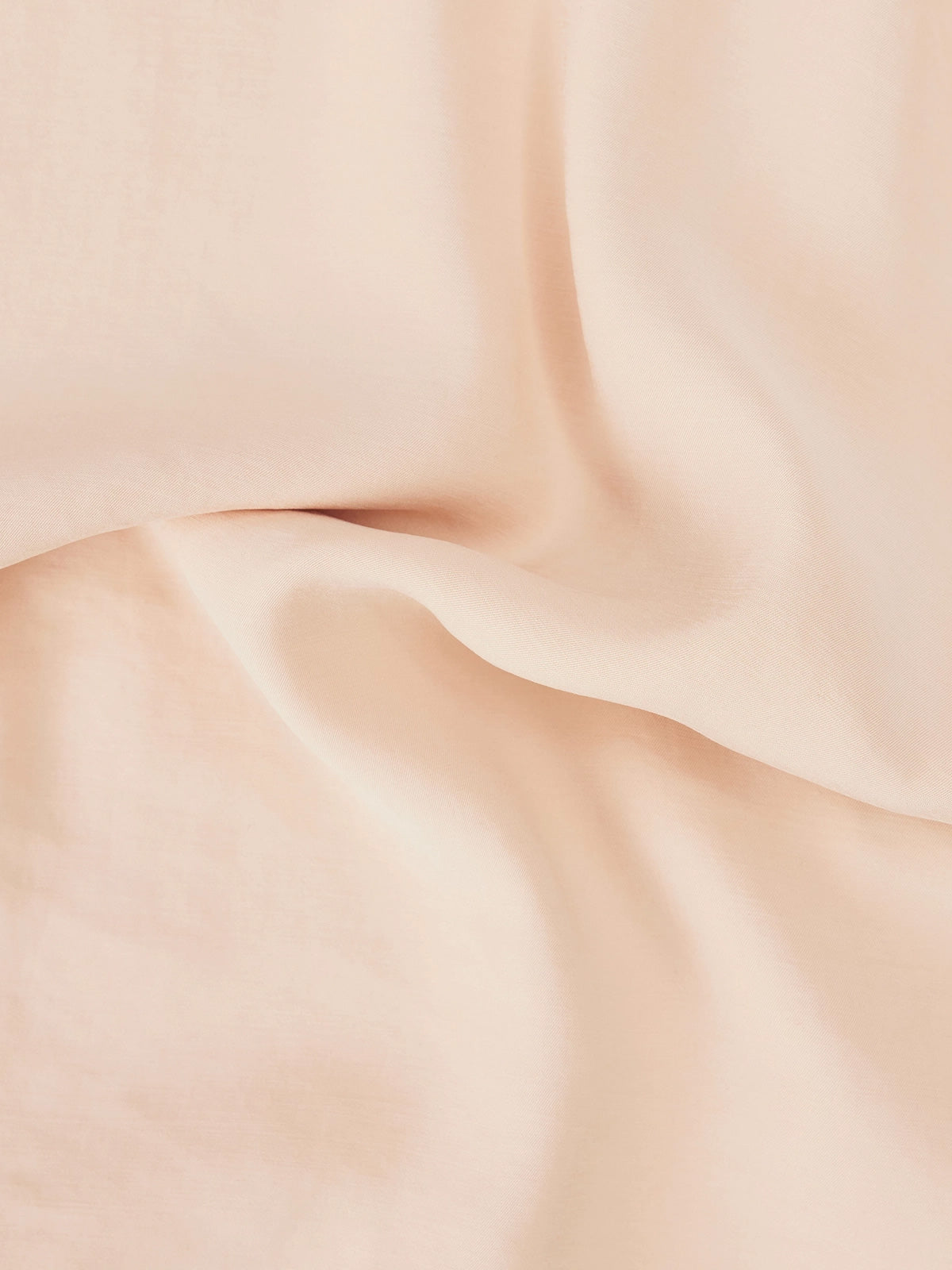 Pantalon Ceiling 128132