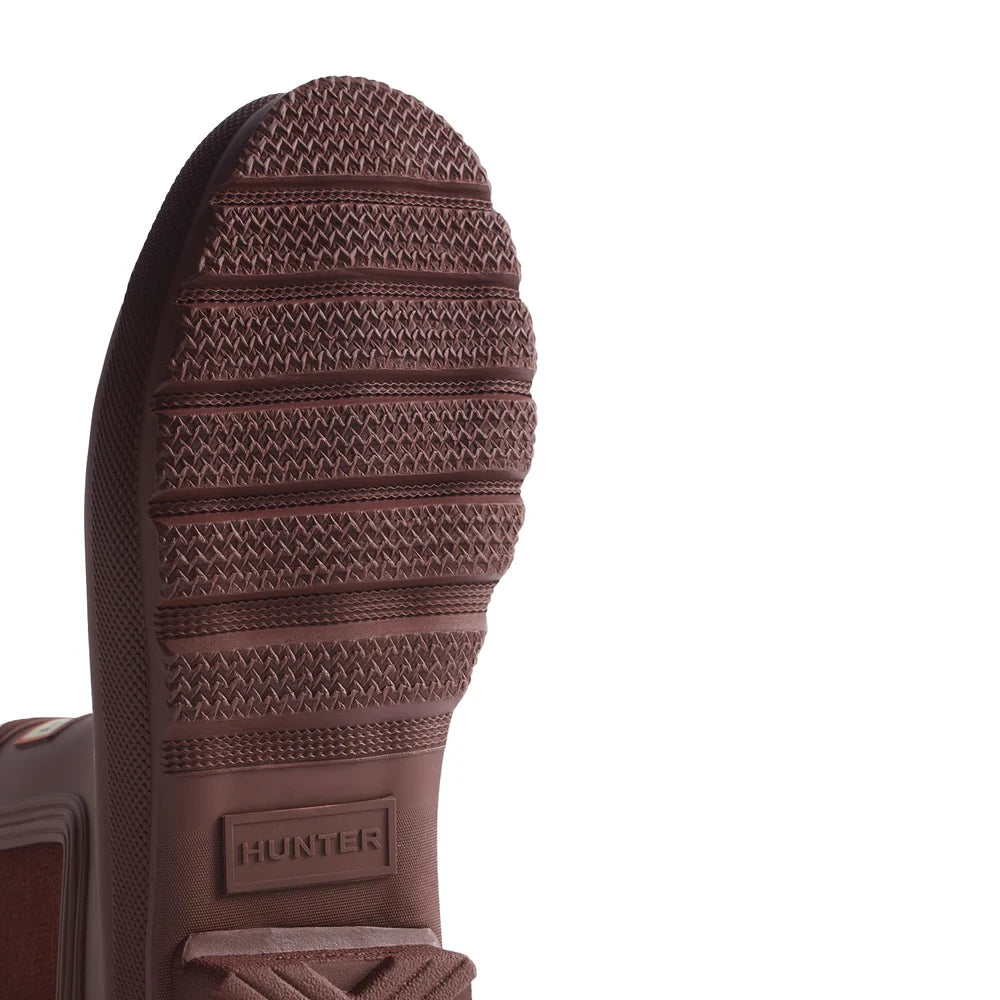 WOMENS ORIGINAL CHELSEA BOOT PORT ROYALE