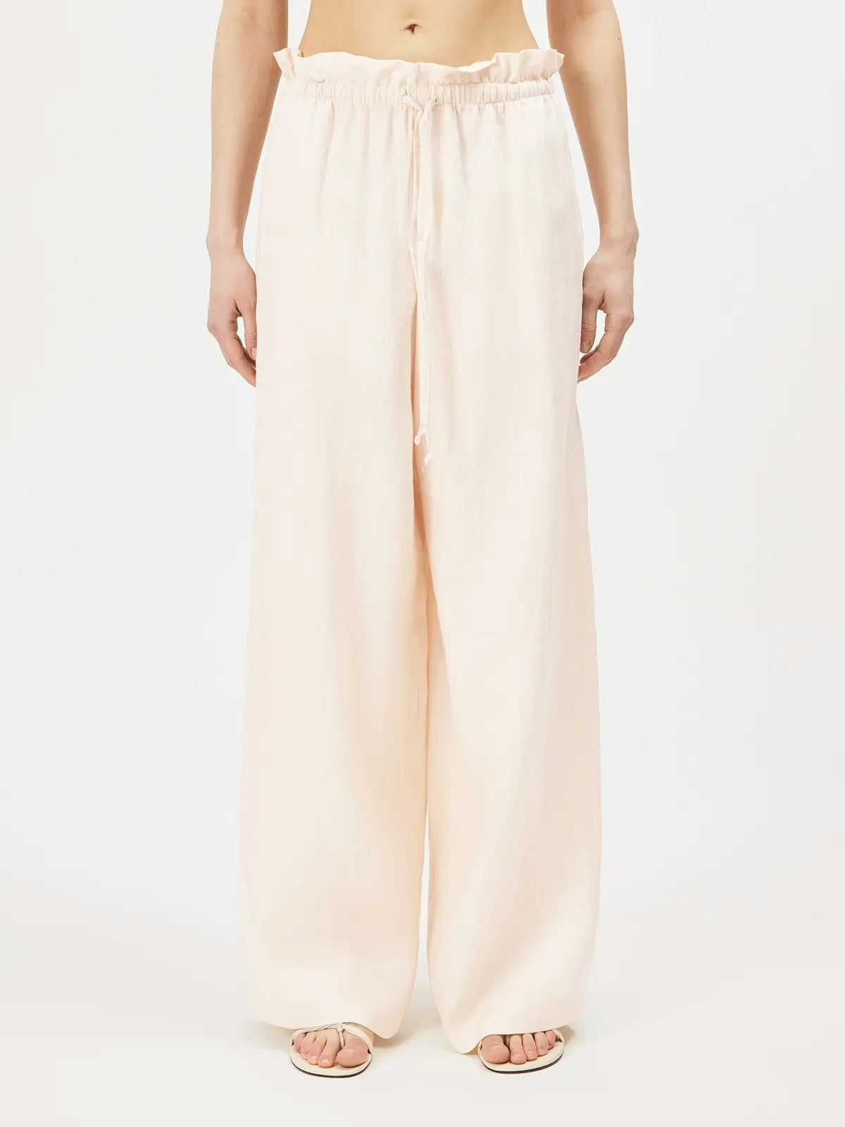 Pantalon Dwindle