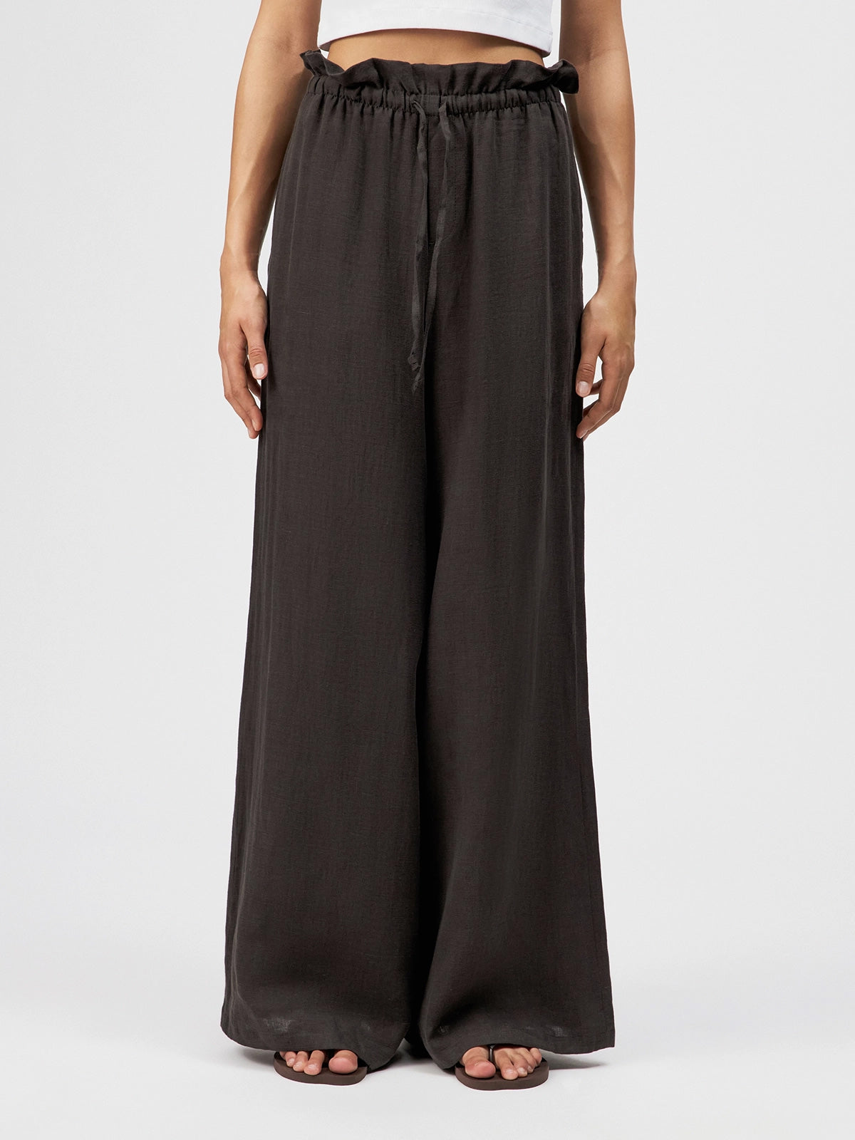 Pantalon Dwindle