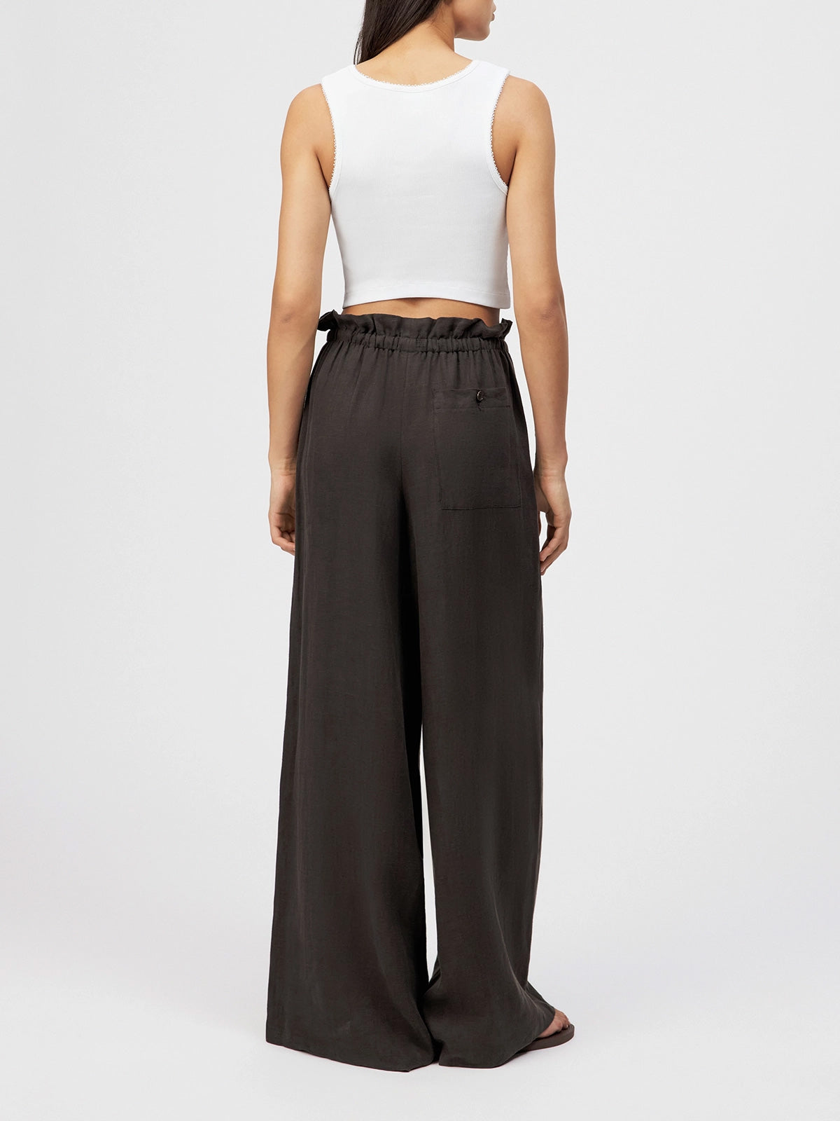 Pantalon Dwindle