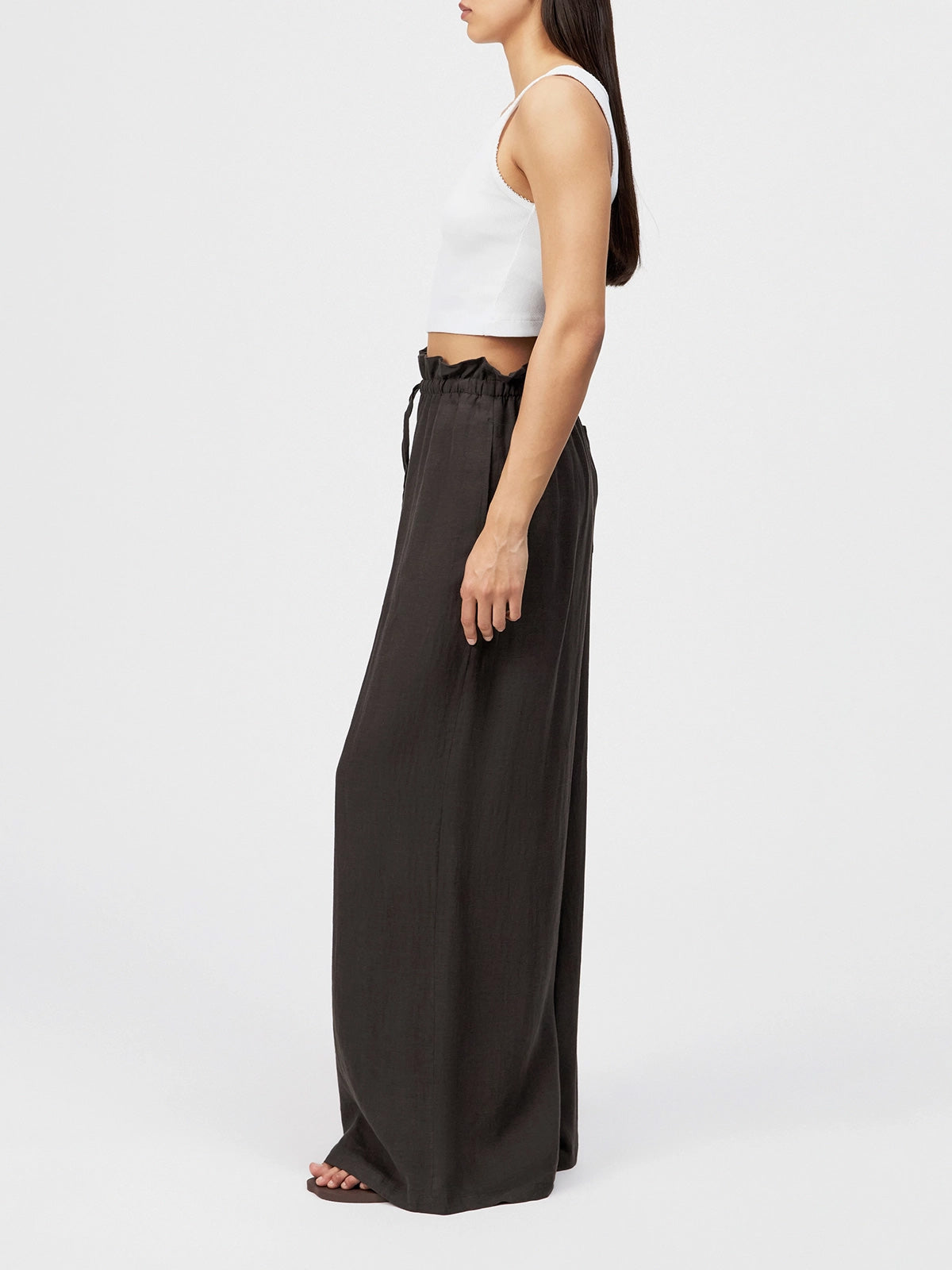 Pantalon Dwindle