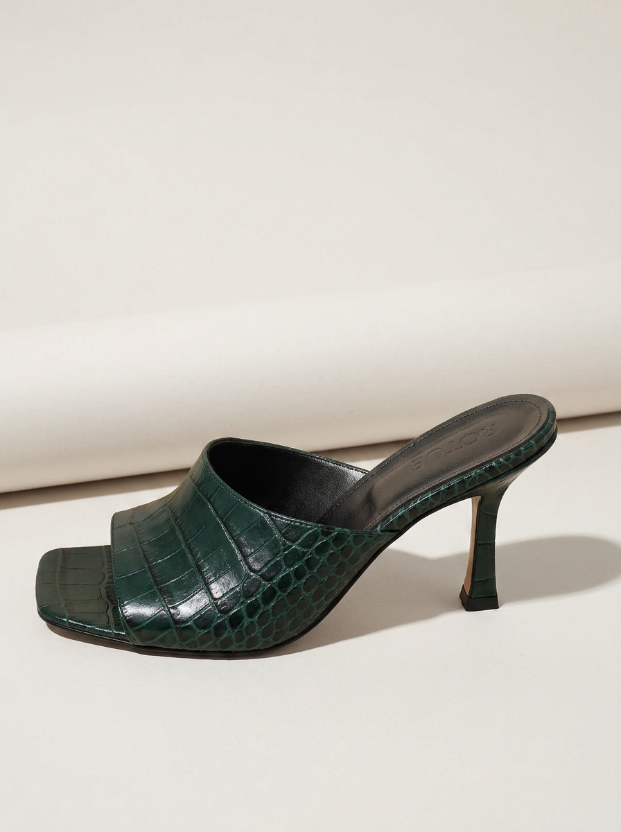 Schoenen Vienna