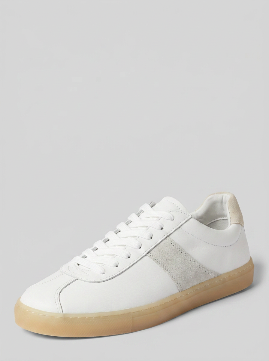 CPH98