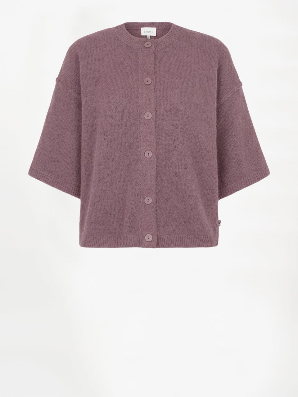 Hiara cardigan