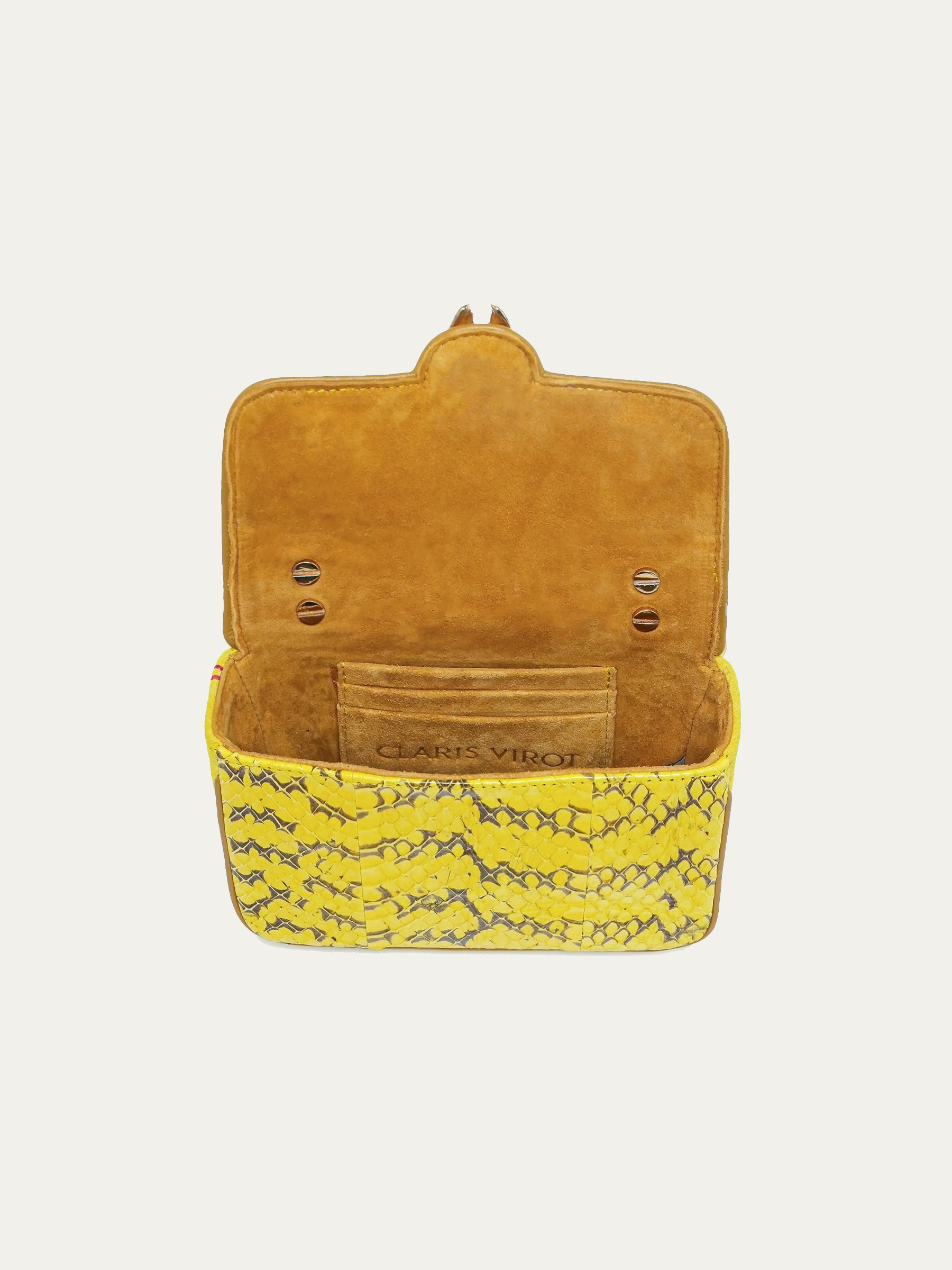 Tas Mimosa Cobra Mini Ava