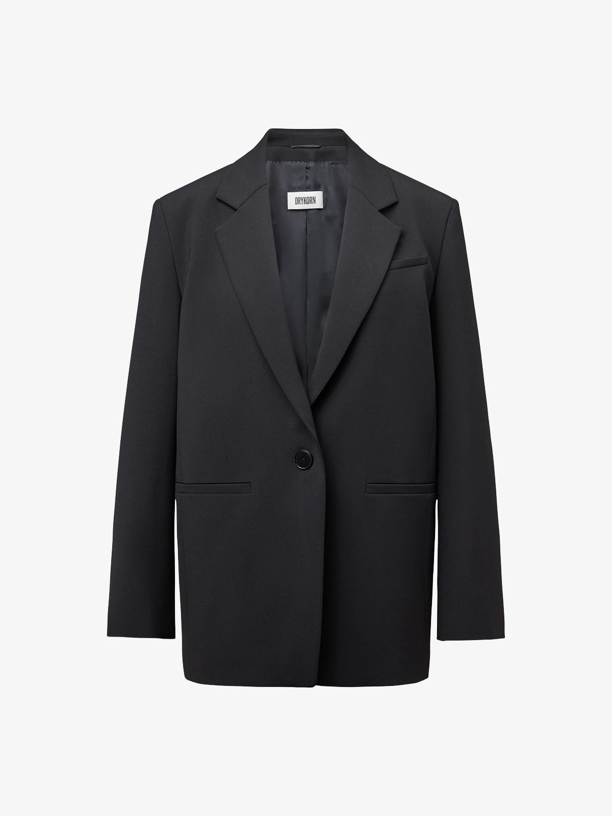 Blazer Mowtie_N
