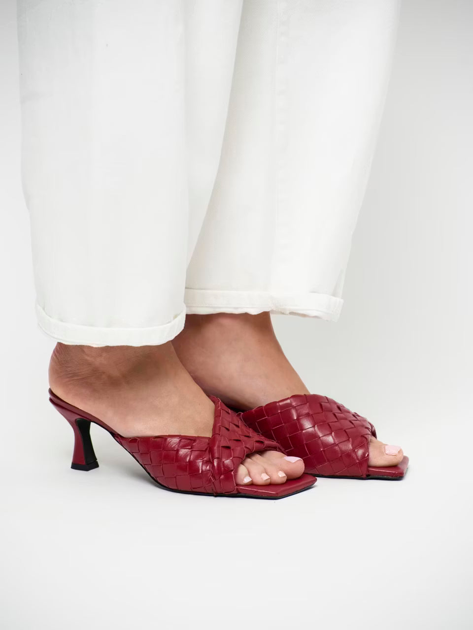 Schoenen Moyra 261956