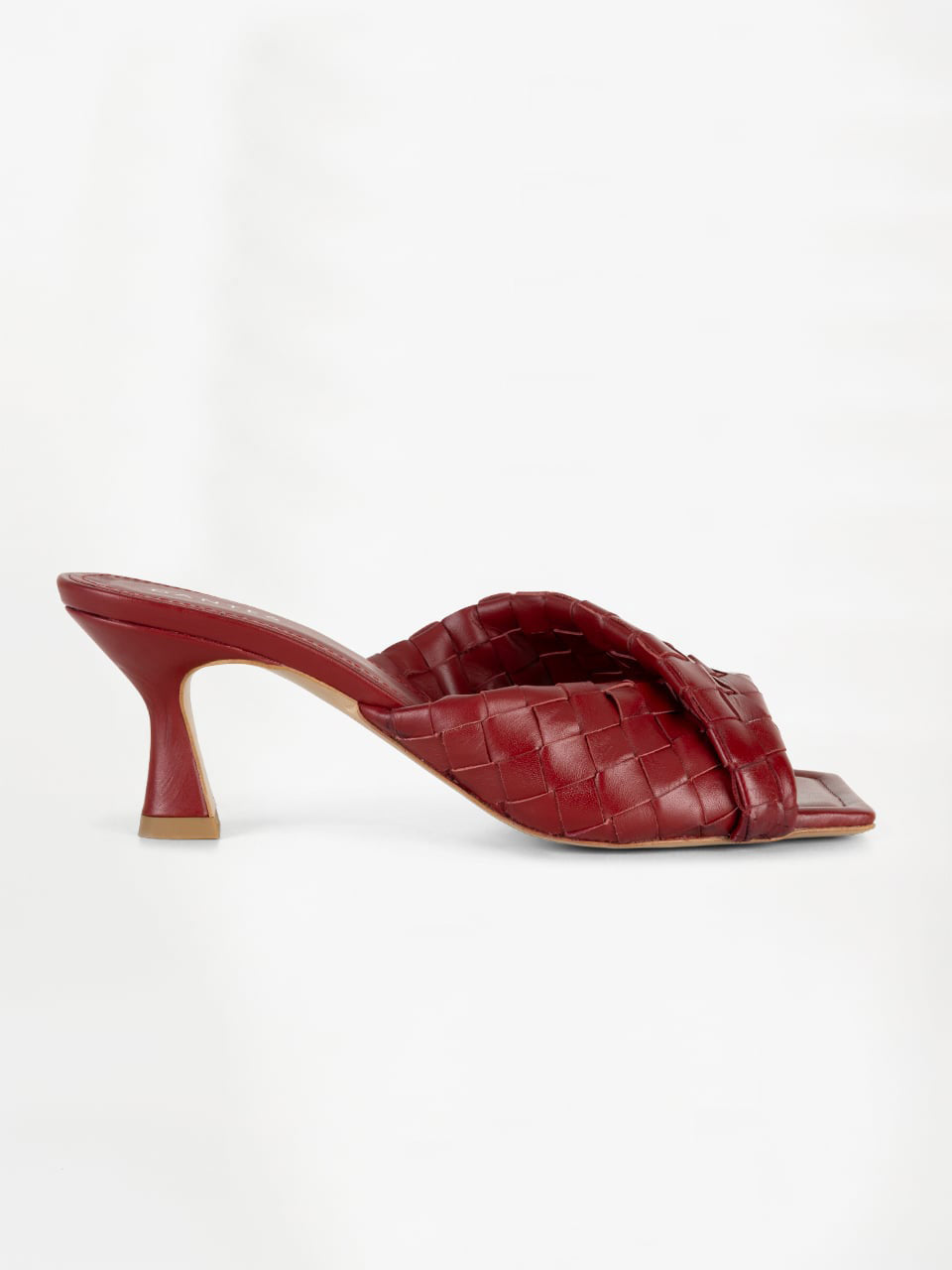 Schoenen Moyra 261956