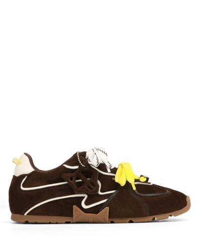 Adored sneakers
