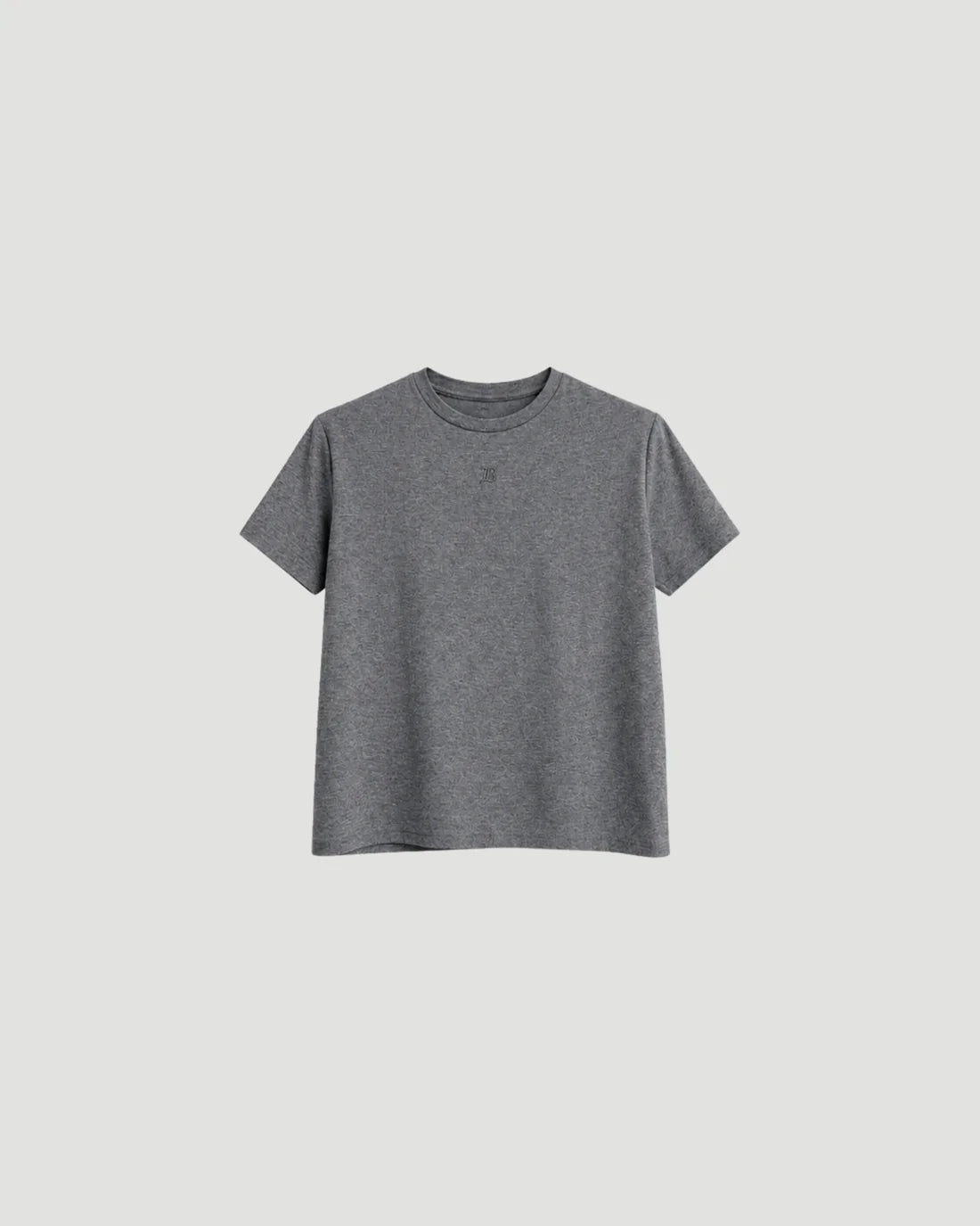Padded Tee