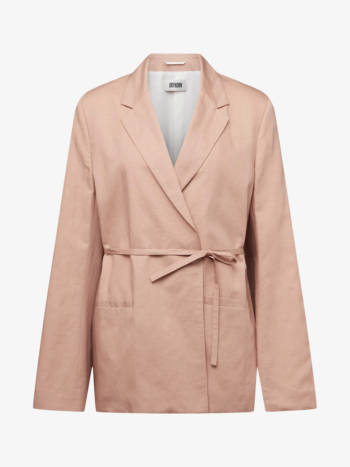 Blazer Wincham