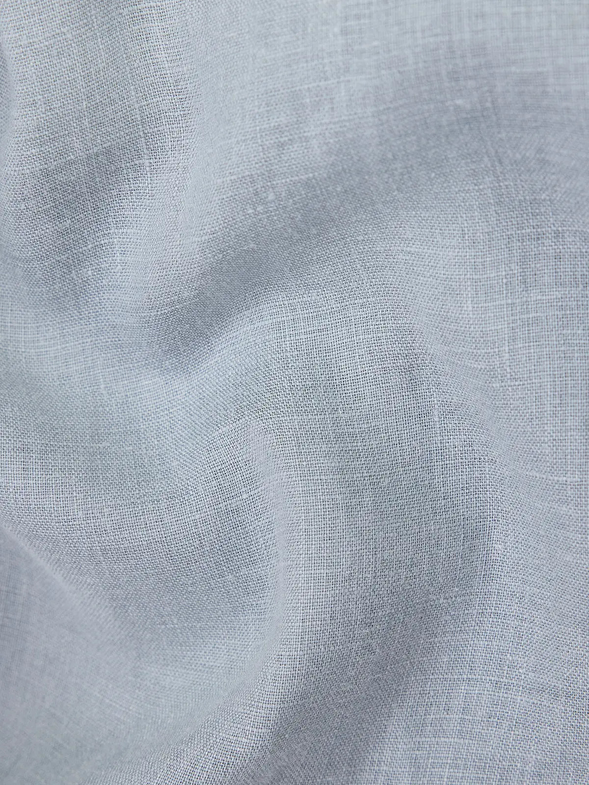 Blouse Yarika