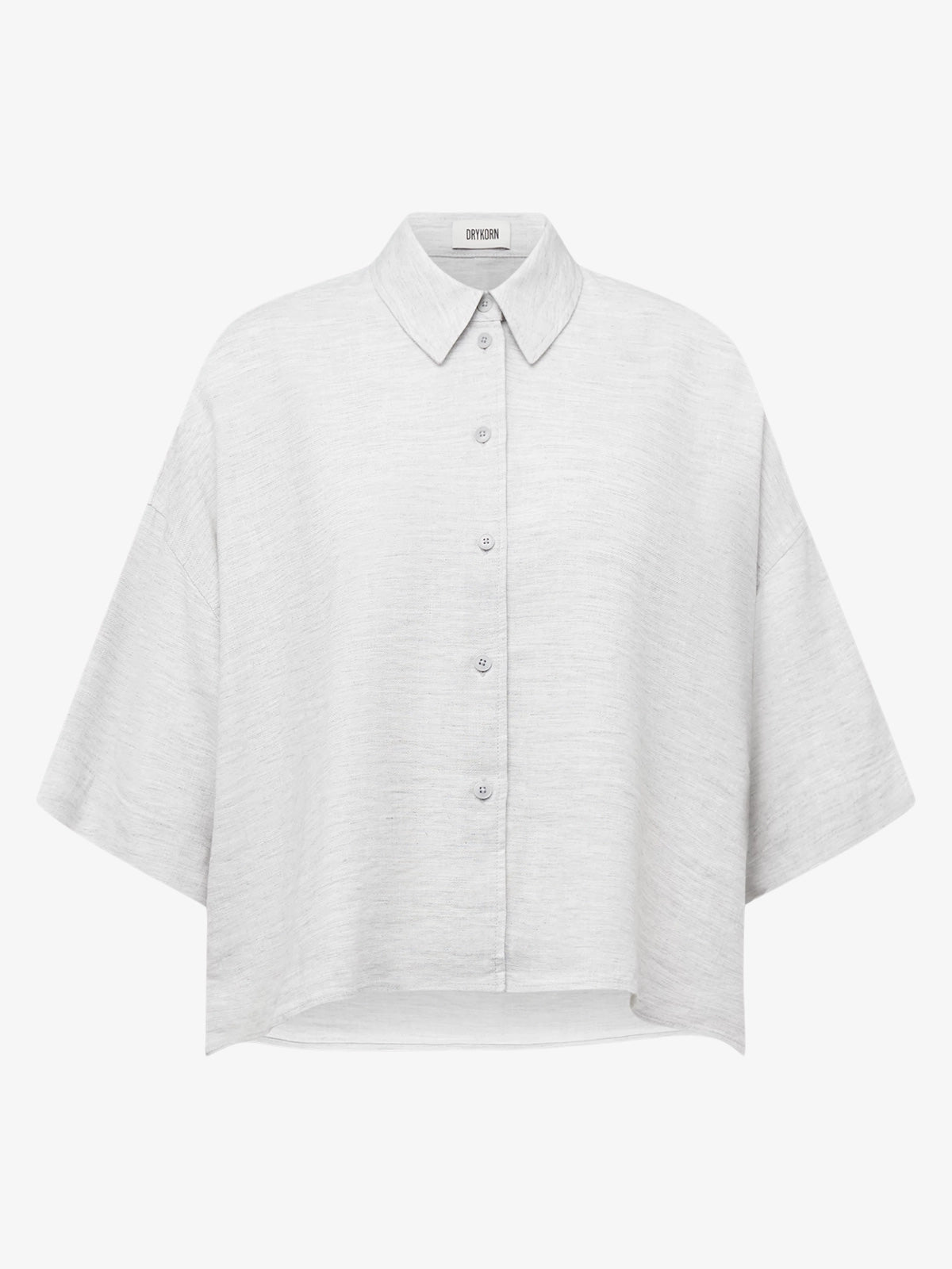 Blouse Yarika